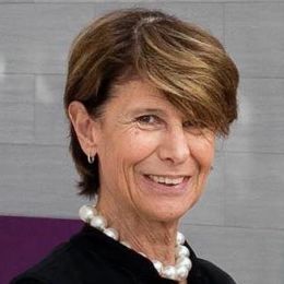 Maria Clelia Galassi