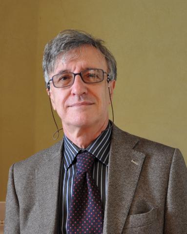 coletti