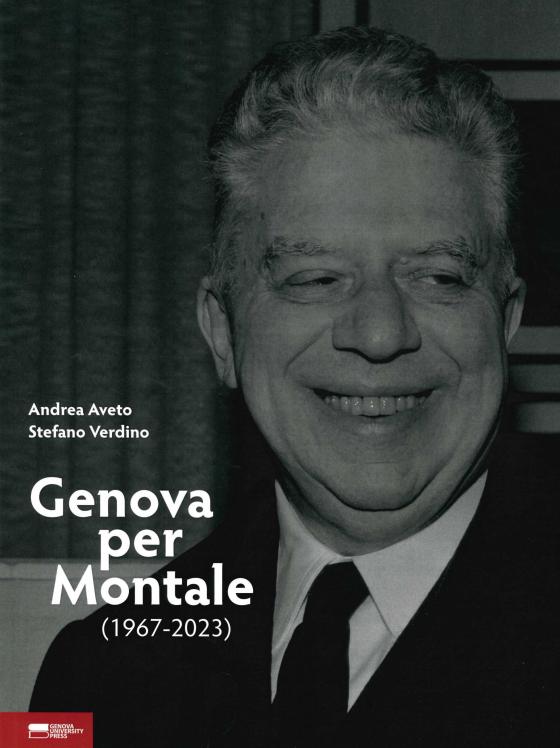 Genova per Montale